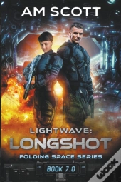 Lightwave
