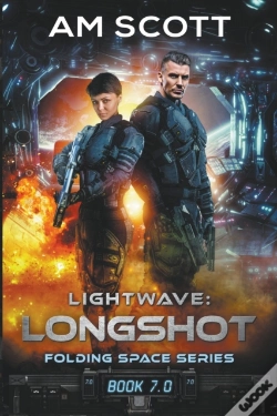 Capa do artigo Lightwave