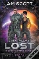Lightwave