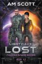 Lightwave - Preview