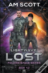 Lightwave