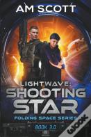 Lightwave