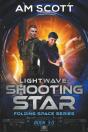 Lightwave - Preview