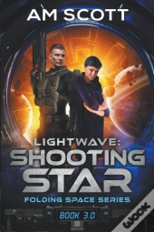 Lightwave