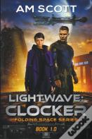 Lightwave
