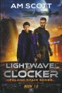 Lightwave - Preview
