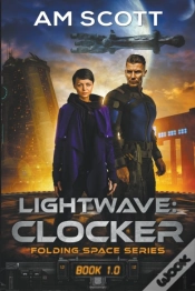 Capa do artigo Lightwave
