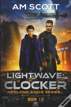 Capa do artigo Lightwave