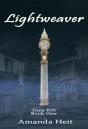 Lightweaver - Preview