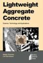 Lightweight Aggregate Concrete - Preview
