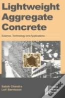 Lightweight Aggregate Concrete