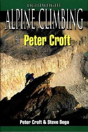 Lightweight Alpine Climbing With Peter Croft - Preview