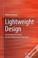 Lightweight Design
