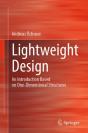 Lightweight Design - Preview