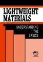 Lightweight Materials - Preview