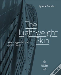 Capa do artigo Lightweight Skin