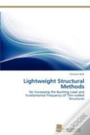 Lightweight Structural Methods