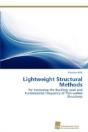Lightweight Structural Methods - Preview