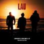 Lightweights & Gentlemen/Live - CD - Preview