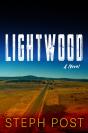 Lightwood - Preview