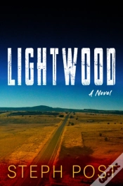 Capa do artigo Lightwood