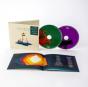 Lightwork - CD - Preview