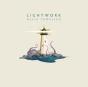 Lightwork - Vinil - Preview