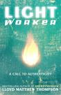 Lightworker - Preview