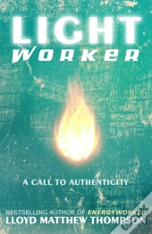 Lightworker