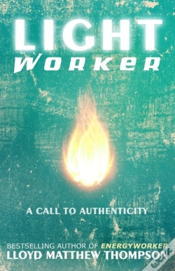 Capa do artigo Lightworker