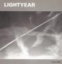 Lightyear - Preview