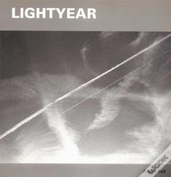 Capa do artigo Lightyear
