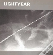 Capa do artigo Lightyear