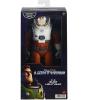 Lightyear Buzz Xl-15 Grande - Preview