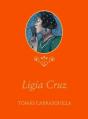 Ligia Cruz - Preview