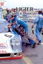 Ligier, Sport & Prototypes 1969-1975 Et 2014 - Preview