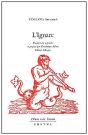 L'Ignare - Preview