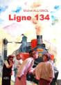 Ligne 134 - Preview