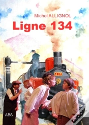 Capa do artigo Ligne 134