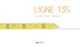 Ligne 135 - Preview