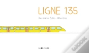 Capa do artigo Ligne 135