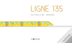 Capa do artigo Ligne 135