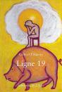 Ligne 19 - Preview