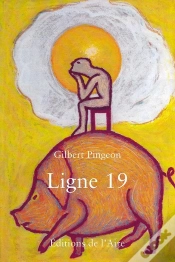 Capa do artigo Ligne 19