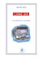 Ligne 295 - Preview