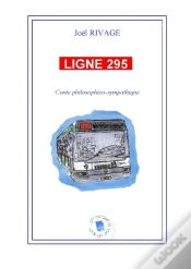 Capa do artigo Ligne 295