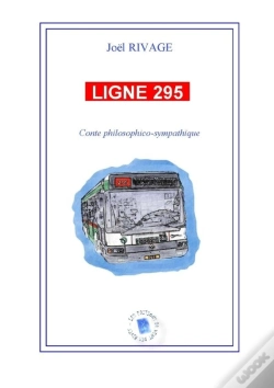 Capa do artigo Ligne 295