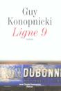 Ligne 9 - Preview