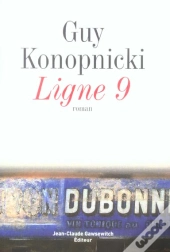 Ligne 9