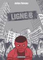 Ligne B - Preview